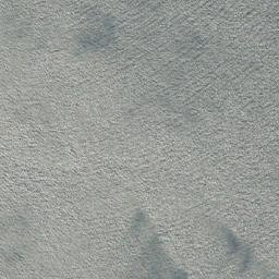Satellite imagery of Ákra Zoodóchou Pigís, GR