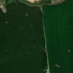 Satellite imagery of Mezarlık Sırtı, TR