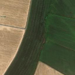 Satellite imagery of Guhardsart Sırtı, TR