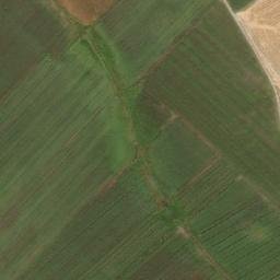 Satellite imagery of Mataryolu Sırtı, TR