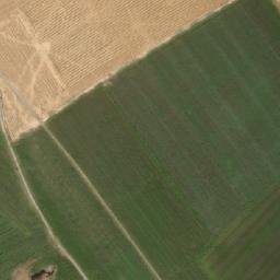 Satellite imagery of Mataryolu Sırtı, TR