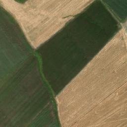 Satellite imagery of Mataryolu Sırtı, TR