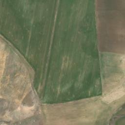 Satellite imagery of Cerraşeyha Sırtı, TR