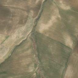 Satellite imagery of Cerraşeyha Sırtı, TR