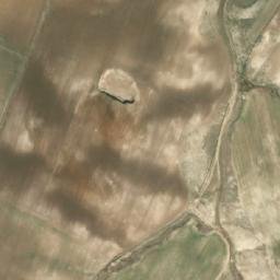 Satellite imagery of Cerraşeyha Sırtı, TR