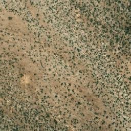 Satellite imagery of Tahtasur Sırtı, TR