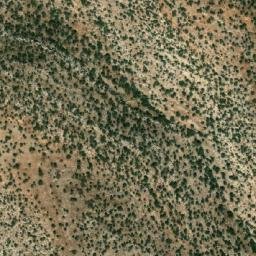 Satellite imagery of Tahtasur Sırtı, TR