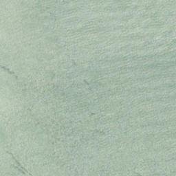 Satellite imagery of Mission Rock (historical), US