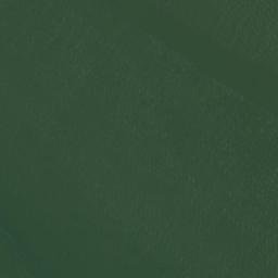 Satellite imagery of ALAMEDA NAS W BREAKWATER W LT — NGS HT2929, US