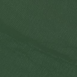 Satellite imagery of ALAMEDA NAS W BREAKWATER W LT — NGS HT2929, US