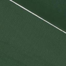 Satellite imagery of ALAMEDA NAS DAYBEACON 8 — NGS HT3711, US