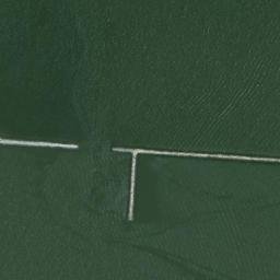 Satellite imagery of ALAMEDA NAS DAYBEACON 8 — NGS HT3711, US