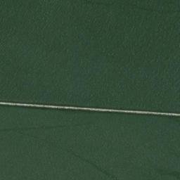 Satellite imagery of ALAMEDA NAS DAYBEACON 8 — NGS HT3711, US