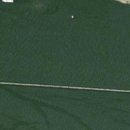 Satellite imagery of CARRIER — NGS HT0893 — Alameda, US, US