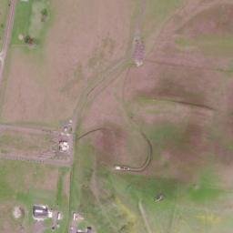 Satellite imagery of GPS CONTROL PT 35 — NGS DE8495 — Contra Costa County, US, US