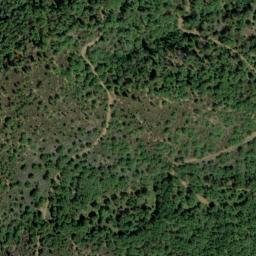 Satellite imagery of Scott Ridge, US