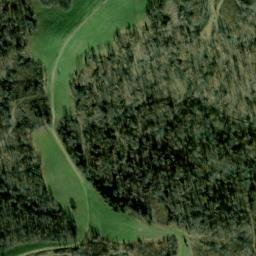 Satellite imagery of Mullens Ridge, US