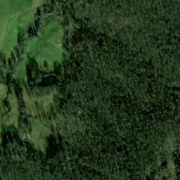 Satellite imagery of Tuckers Ridge, US