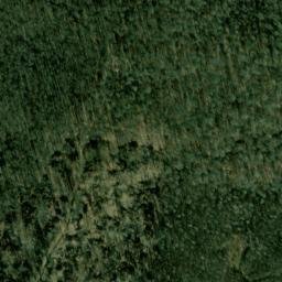 Satellite imagery of Tuckers Ridge, US