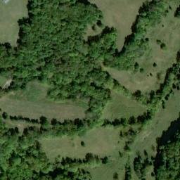 Satellite imagery of Rose Ridge, US