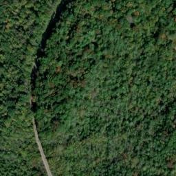 Satellite imagery of Dry Ridge, US