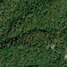 Satellite imagery of Dry Ridge, US