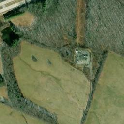 Satellite imagery of Scott Ridge, US