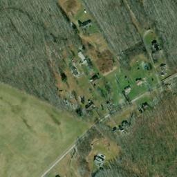 Satellite imagery of Scott Ridge, US