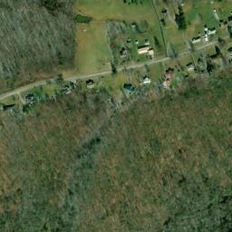 Satellite imagery of Scott Ridge, US