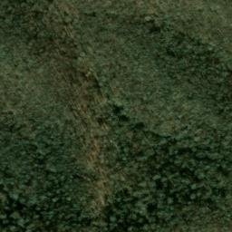 Satellite imagery of Tar Jacket Ridge, US