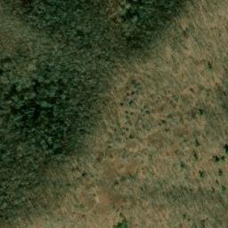 Satellite imagery of Tar Jacket Ridge, US