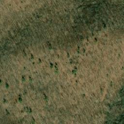 Satellite imagery of Tar Jacket Ridge, US