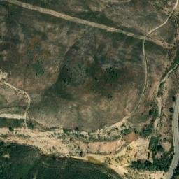 Satellite imagery of survey_point, PT