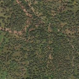 Satellite imagery of survey_point, PT