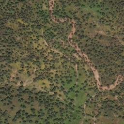 Satellite imagery of survey_point, PT