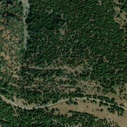 Satellite imagery of survey_point, ES