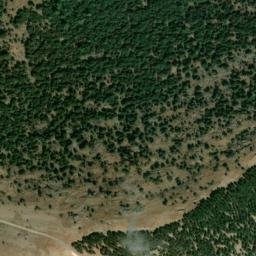 Satellite imagery of survey_point, ES
