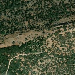 Satellite imagery of survey_point, ES