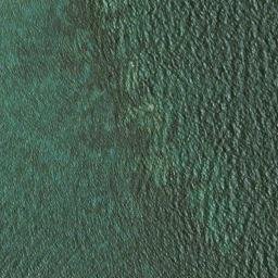 Satellite imagery of Punta del Pudrider, ES