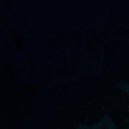 Satellite imagery of Ákra Plakákia, GR