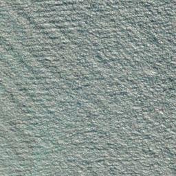 Satellite imagery of Ákra Krasospiliá, GR