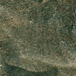 Satellite imagery of Skórdi, GR