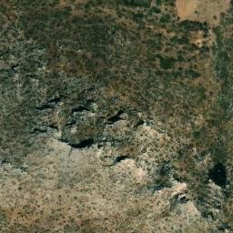 Satellite imagery of Skórdi, GR