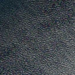 Satellite imagery of Ákra Kávos Armenáki, GR