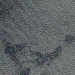 Satellite imagery of Ákra Kávos Armenáki, GR