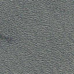 Satellite imagery of Poúnta, GR
