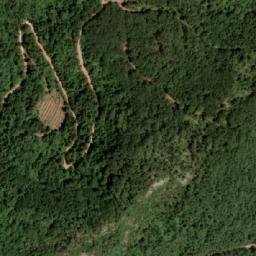 Satellite imagery of Areoí, GR