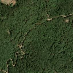 Satellite imagery of Areoí, GR