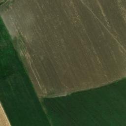 Satellite imagery of Mezarlık Sırtı, TR