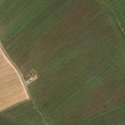 Satellite imagery of Mataryolu Sırtı, TR
